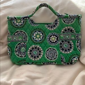 Vera Bradley